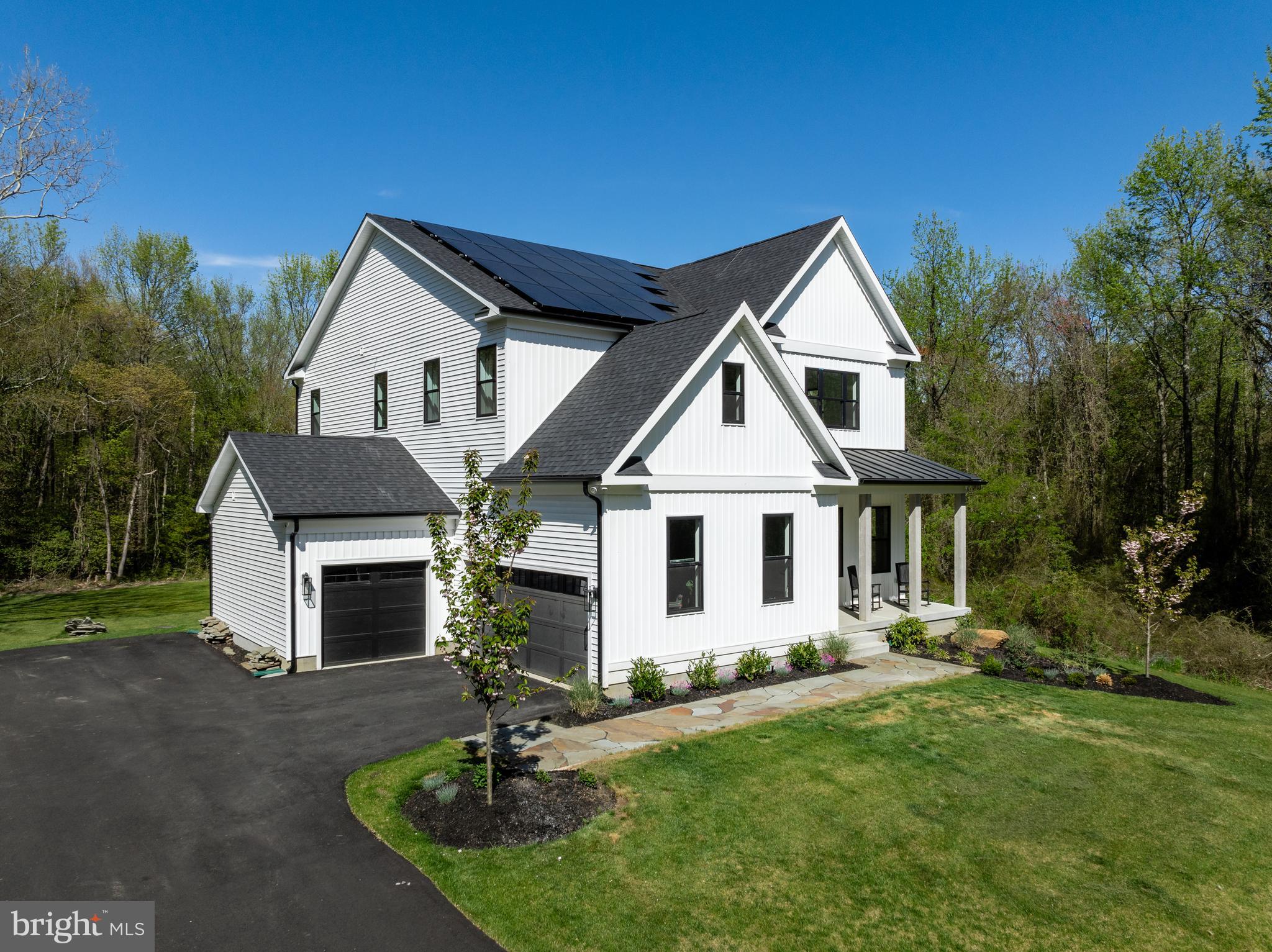 180 Braddock Mill Road Marlton, NJ 08053 - Photo 55 of 73