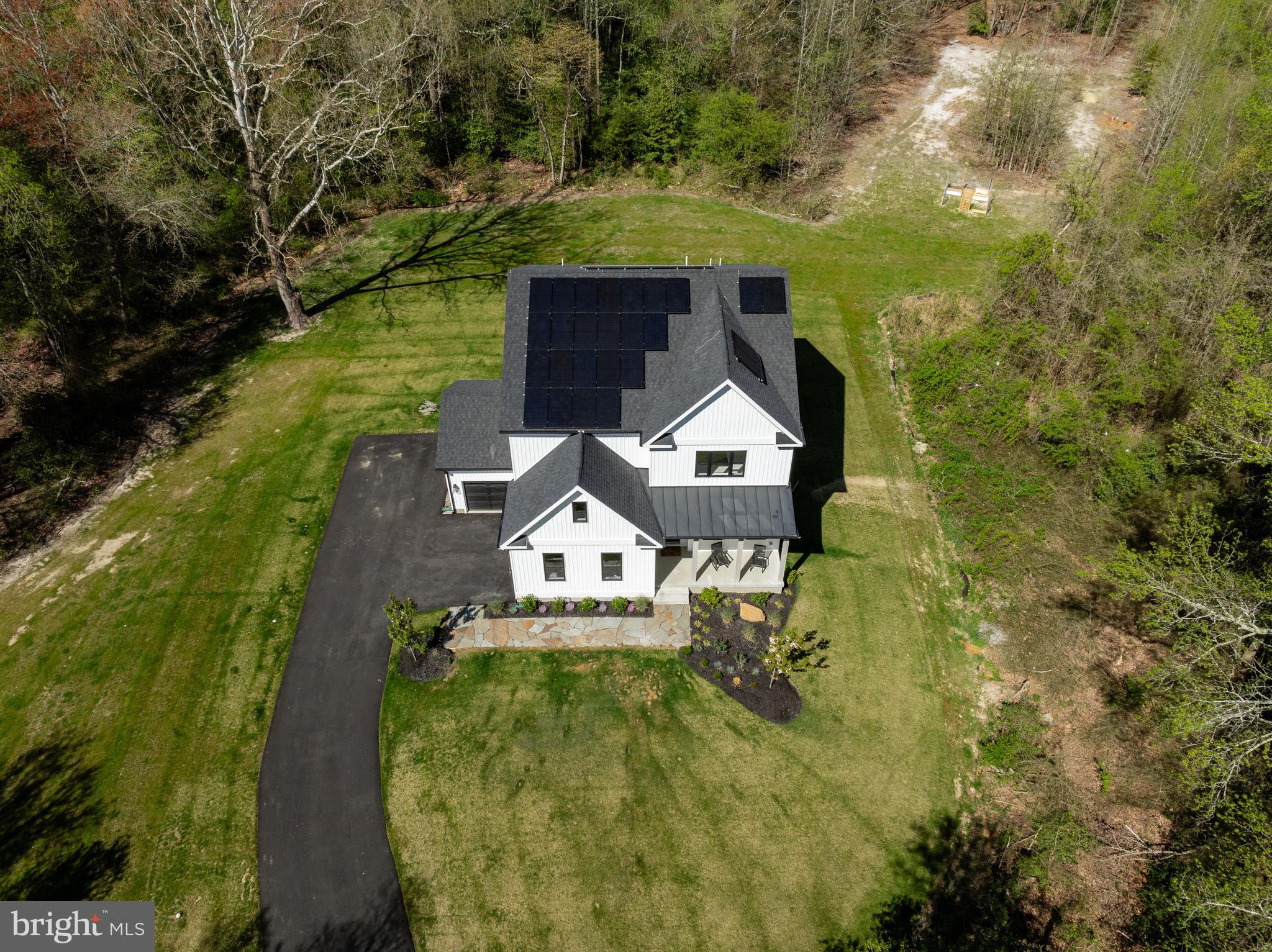 180 Braddock Mill Road Marlton, NJ 08053 - Photo 56 of 73