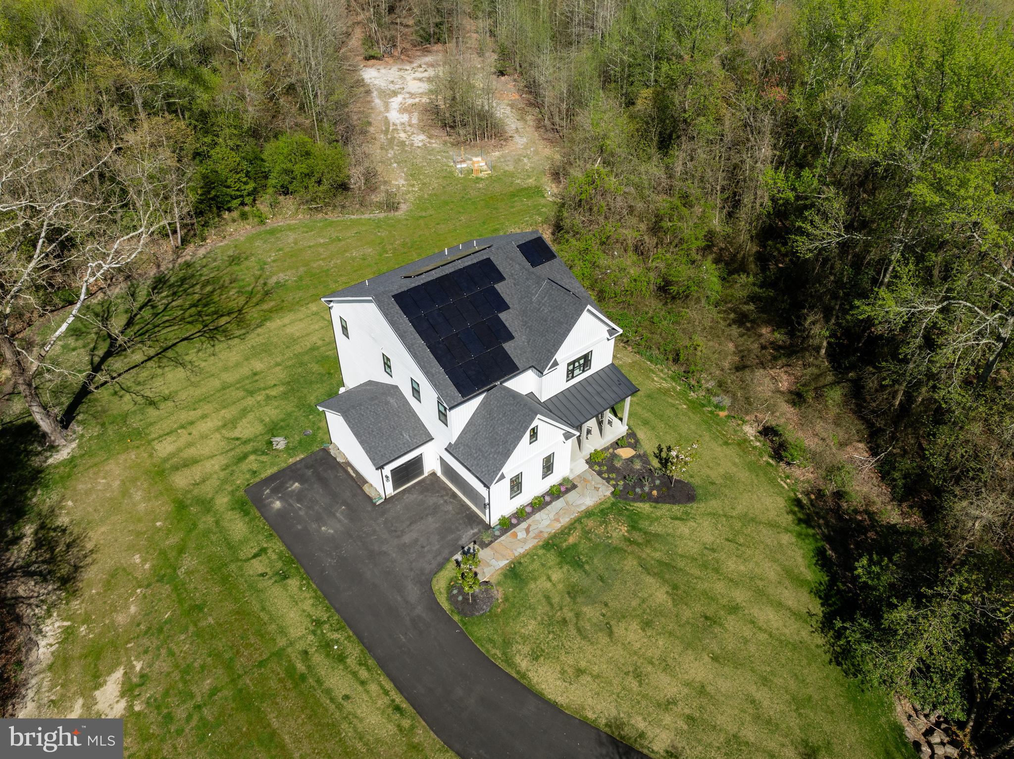 180 Braddock Mill Road Marlton, NJ 08053 - Photo 58 of 73