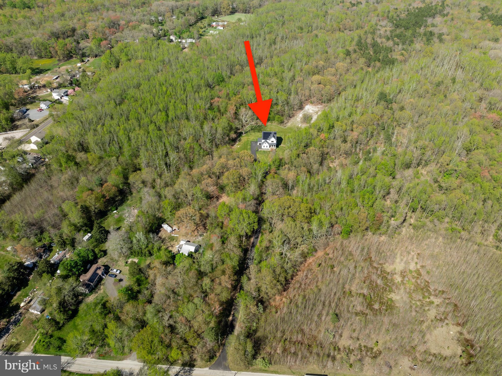 180 Braddock Mill Road Marlton, NJ 08053 - Photo 60 of 73