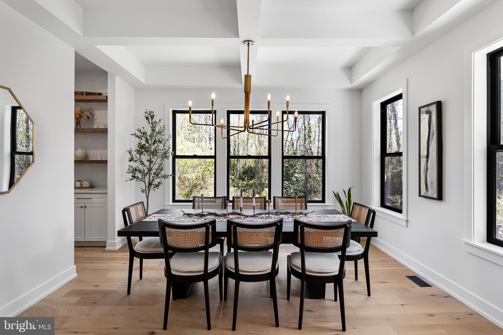 180 Braddock Mill Road Marlton, NJ 08053 - Photo 6 of 73