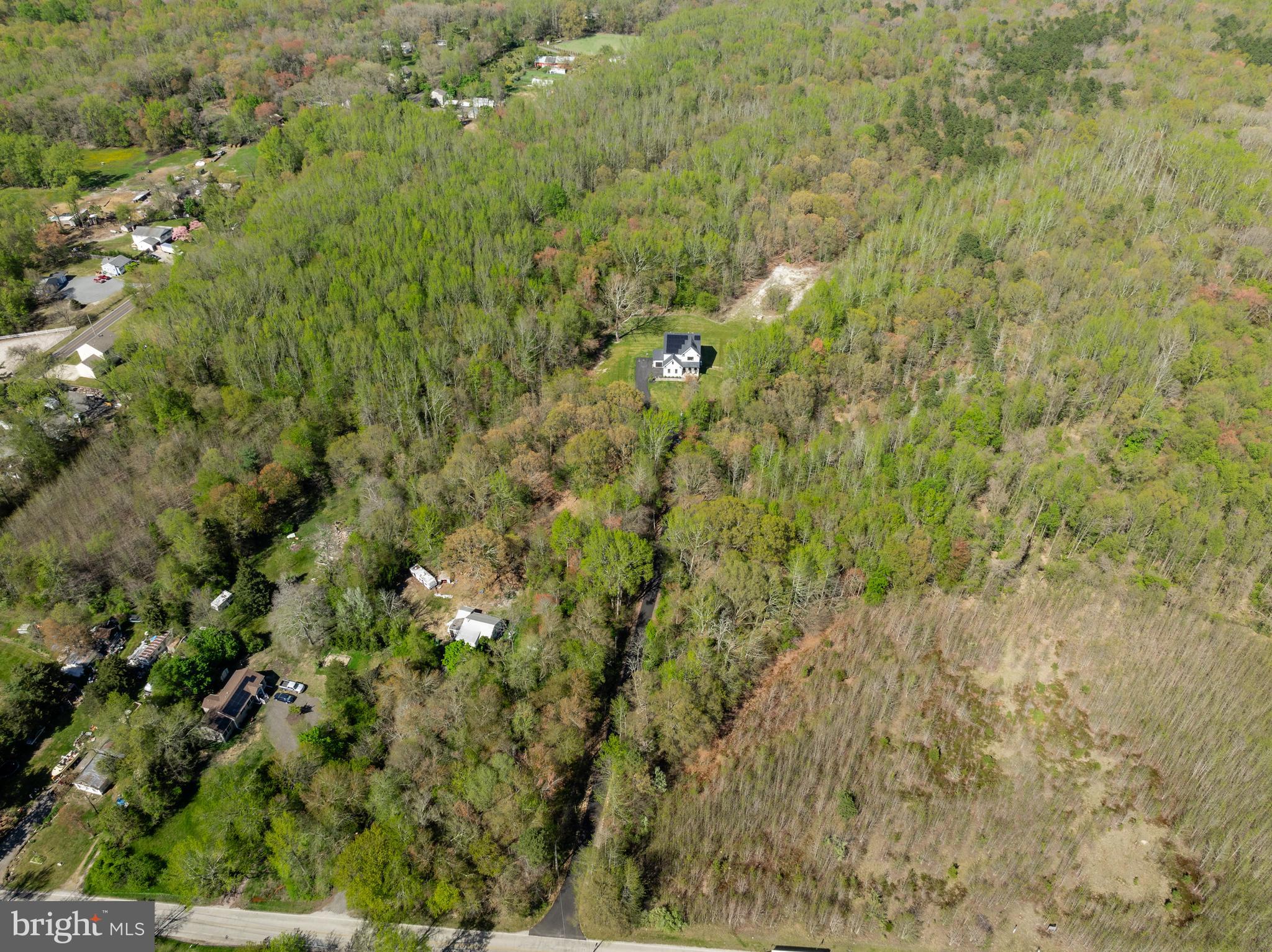 180 Braddock Mill Road Marlton, NJ 08053 - Photo 61 of 73