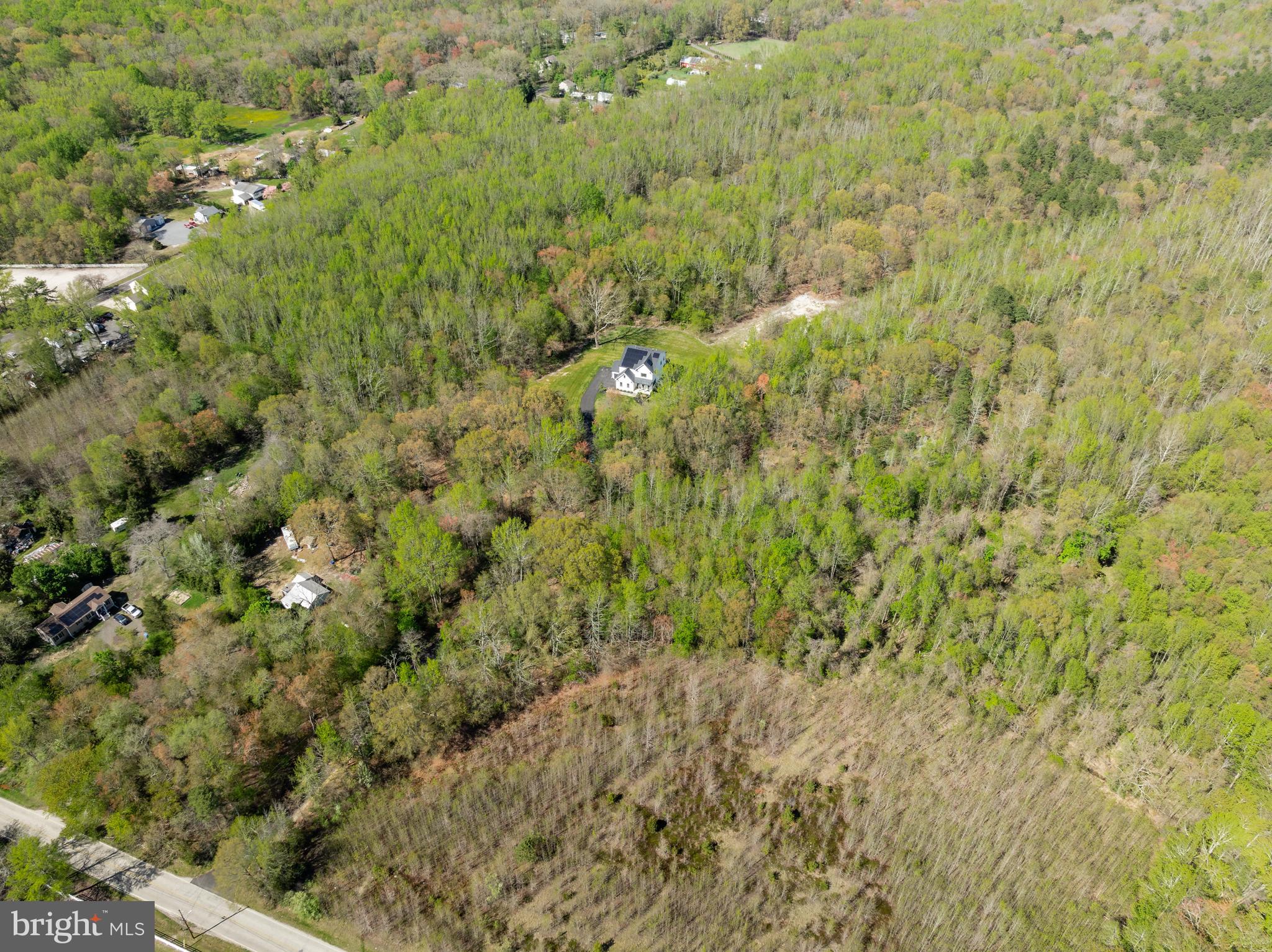 180 Braddock Mill Road Marlton, NJ 08053 - Photo 63 of 73