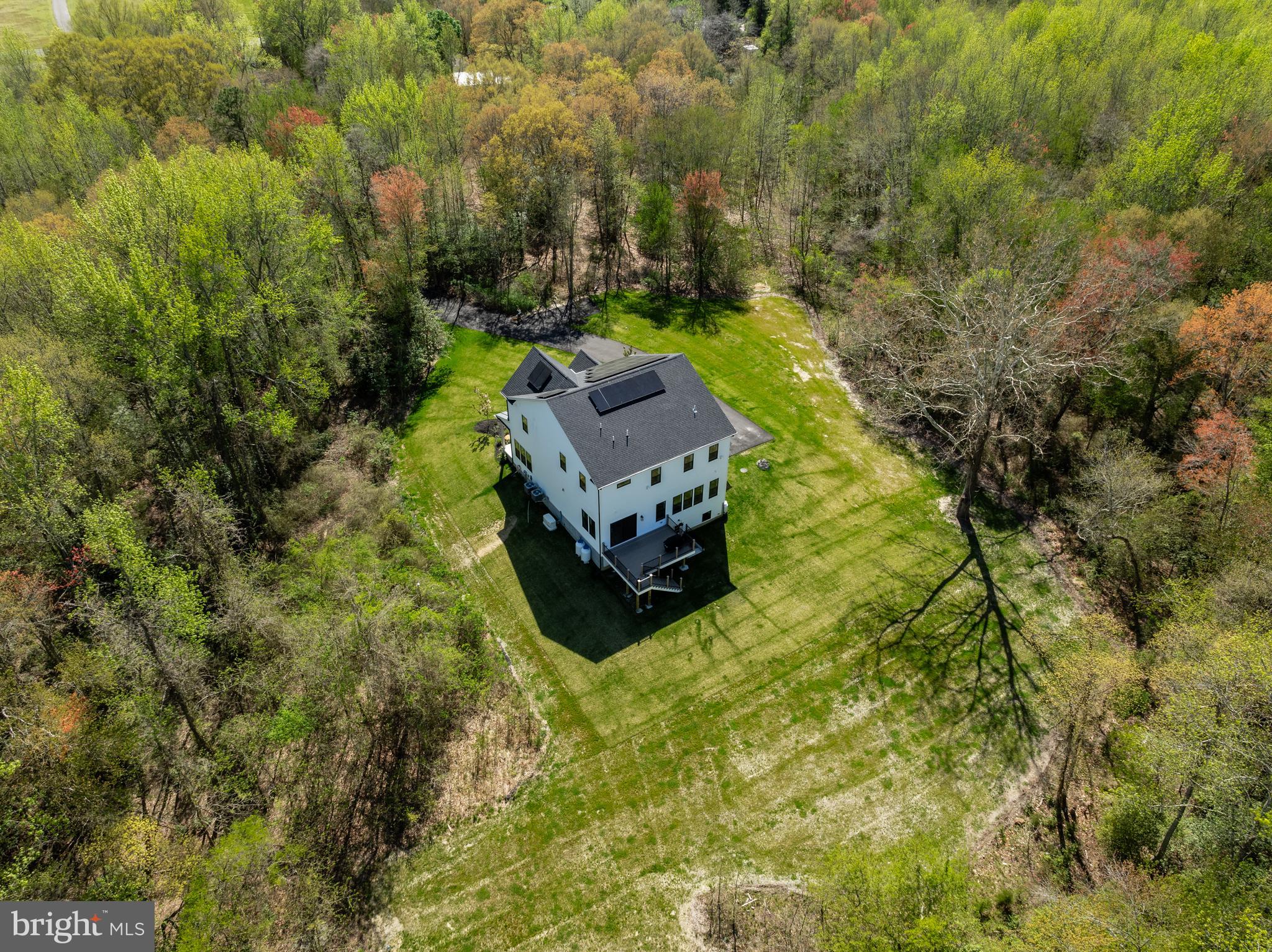 180 Braddock Mill Road Marlton, NJ 08053 - Photo 64 of 73