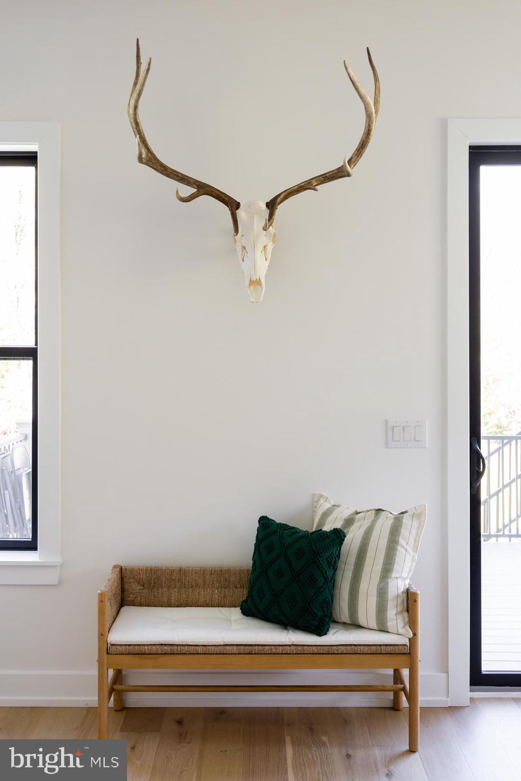 180 Braddock Mill Road Marlton, NJ 08053 - Photo 67 of 73