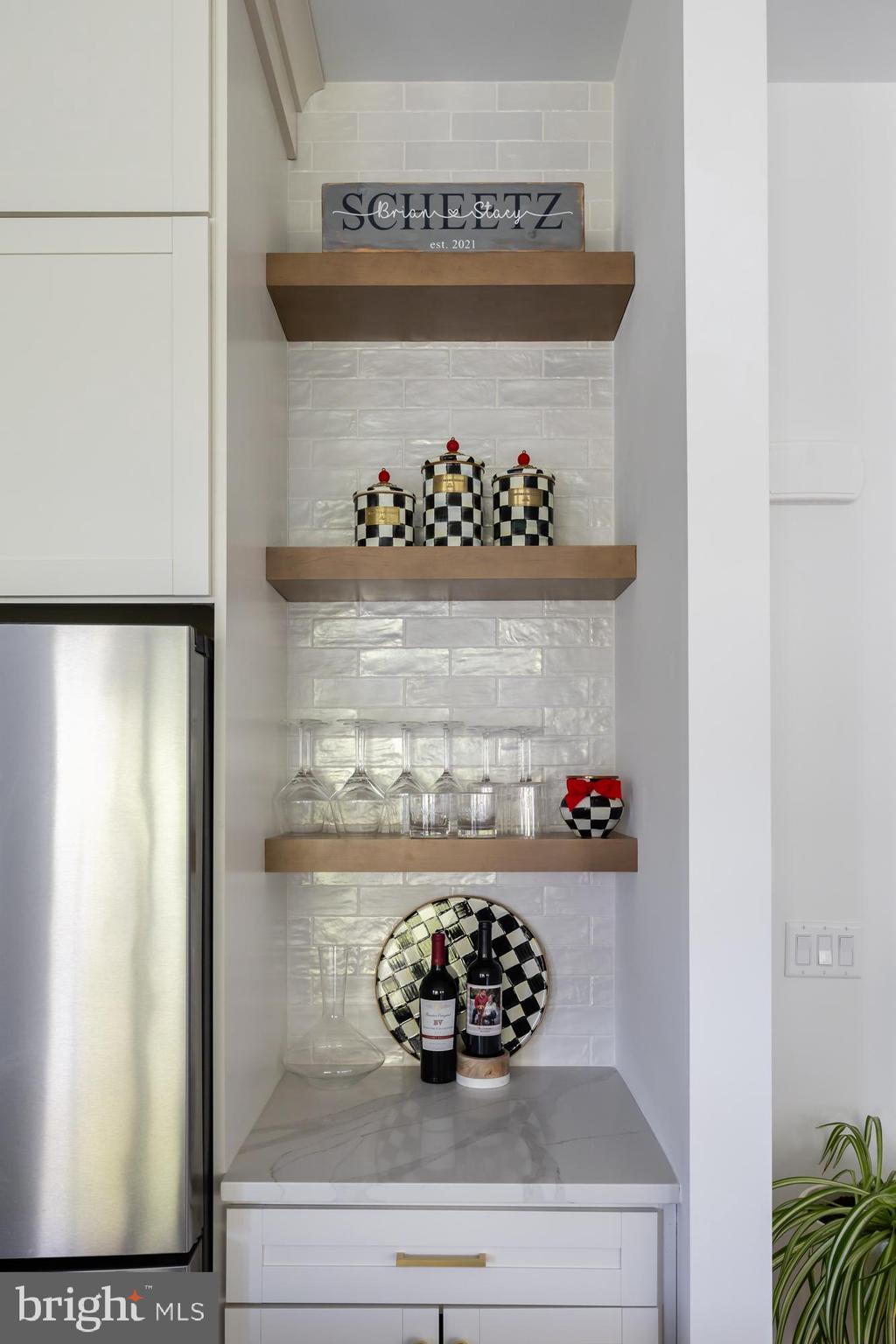 180 Braddock Mill Road Marlton, NJ 08053 - Photo 69 of 73