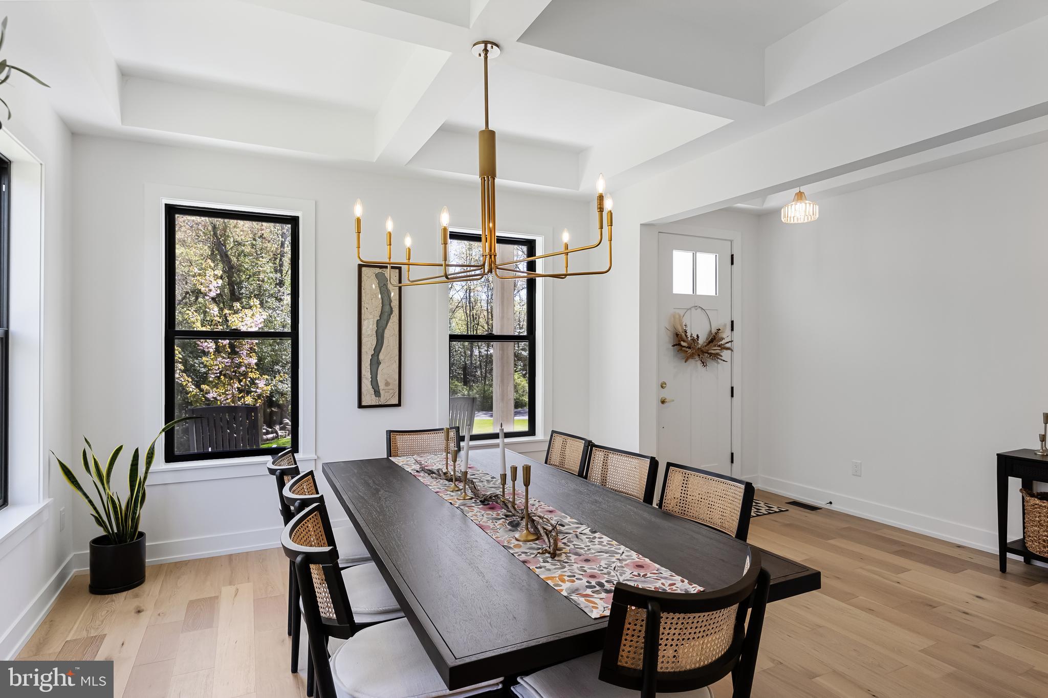 180 Braddock Mill Road Marlton, NJ 08053 - Photo 7 of 73