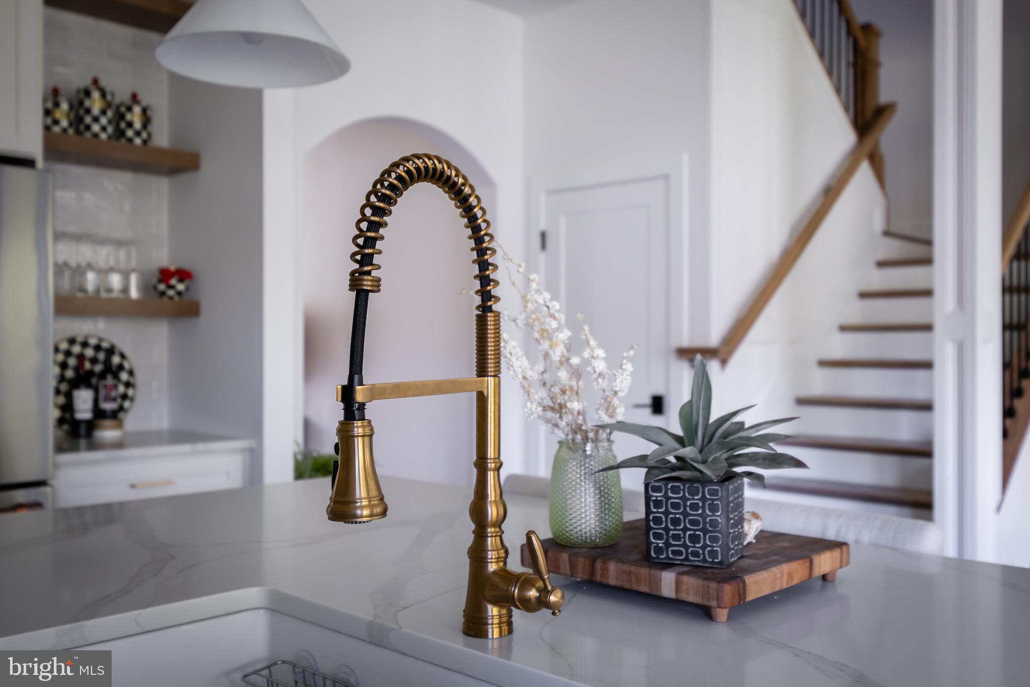 180 Braddock Mill Road Marlton, NJ 08053 - Photo 72 of 73