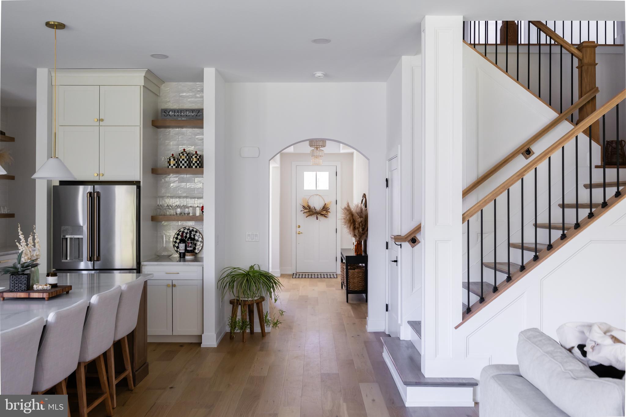 180 Braddock Mill Road Marlton, NJ 08053 - Photo 73 of 73