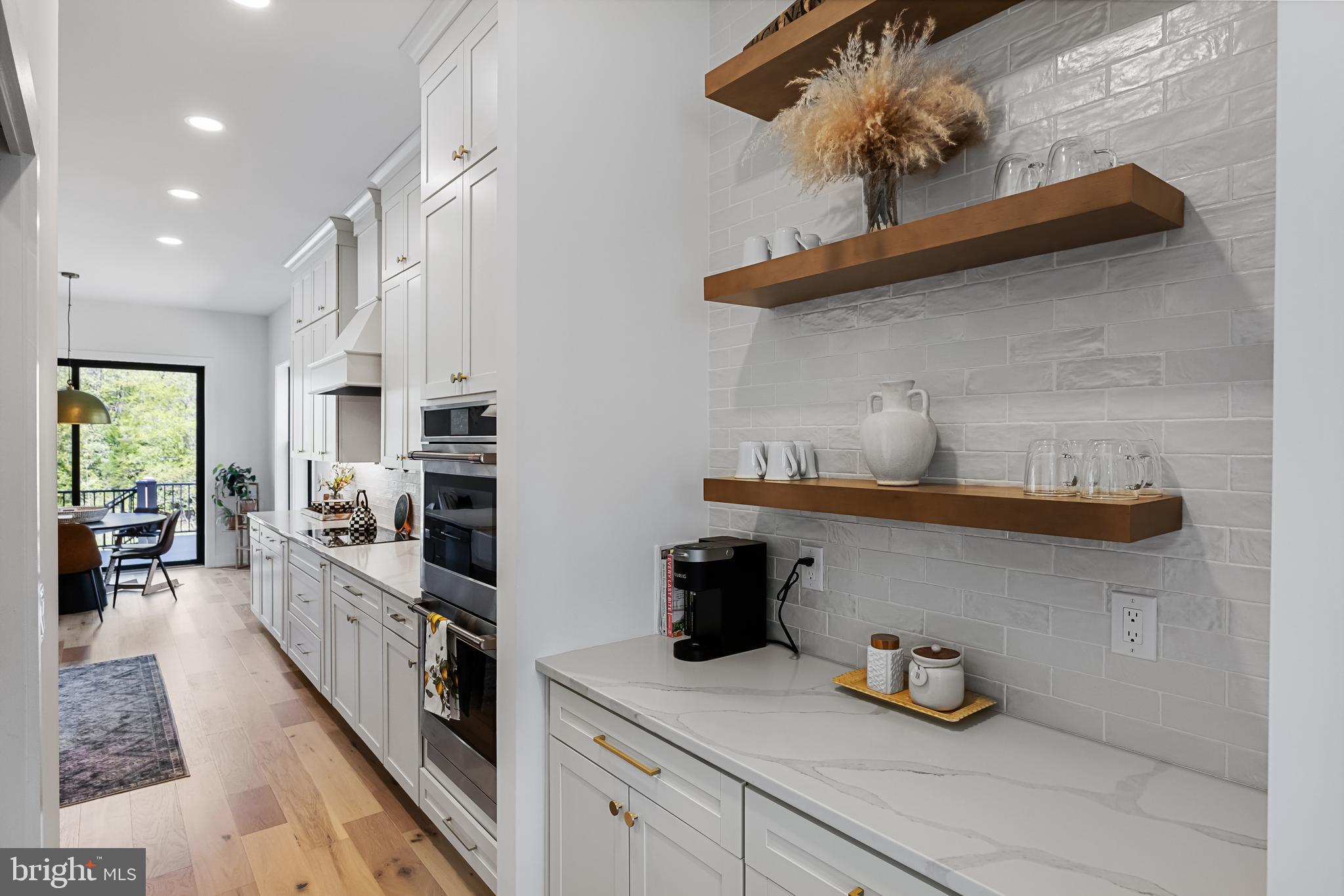 180 Braddock Mill Road Marlton, NJ 08053 - Photo 8 of 73