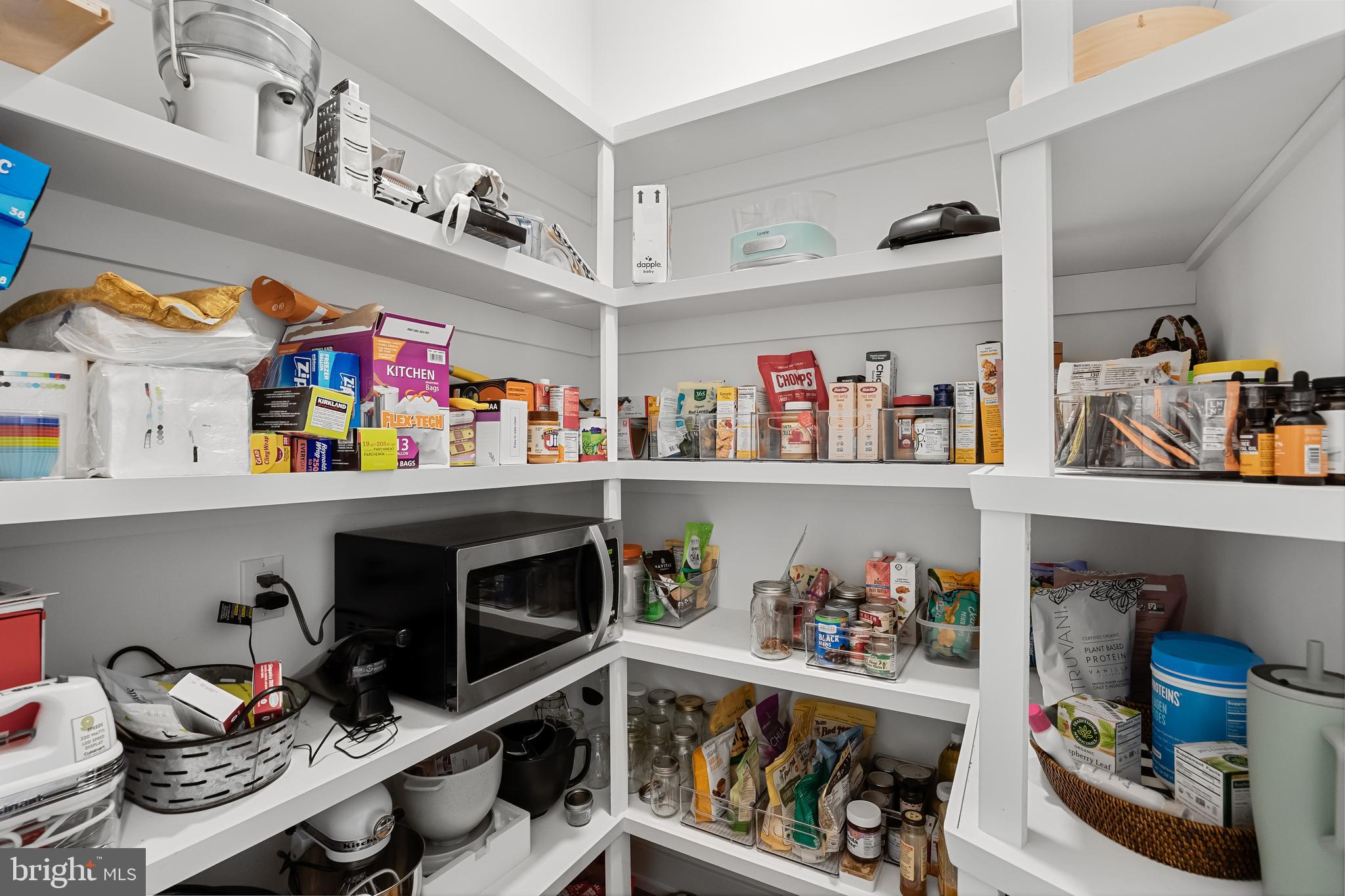 180 Braddock Mill Road Marlton, NJ 08053 - Photo 9 of 73