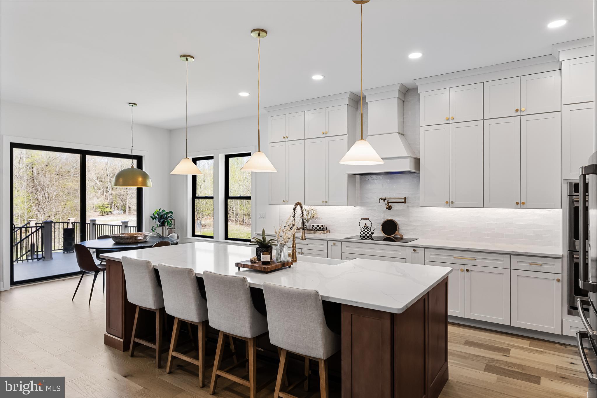 180 Braddock Mill Road Marlton, NJ 08053 - Photo 10 of 73