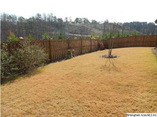 1191 Grants Way Birmingham, AL 35210 - Photo 25 of 28