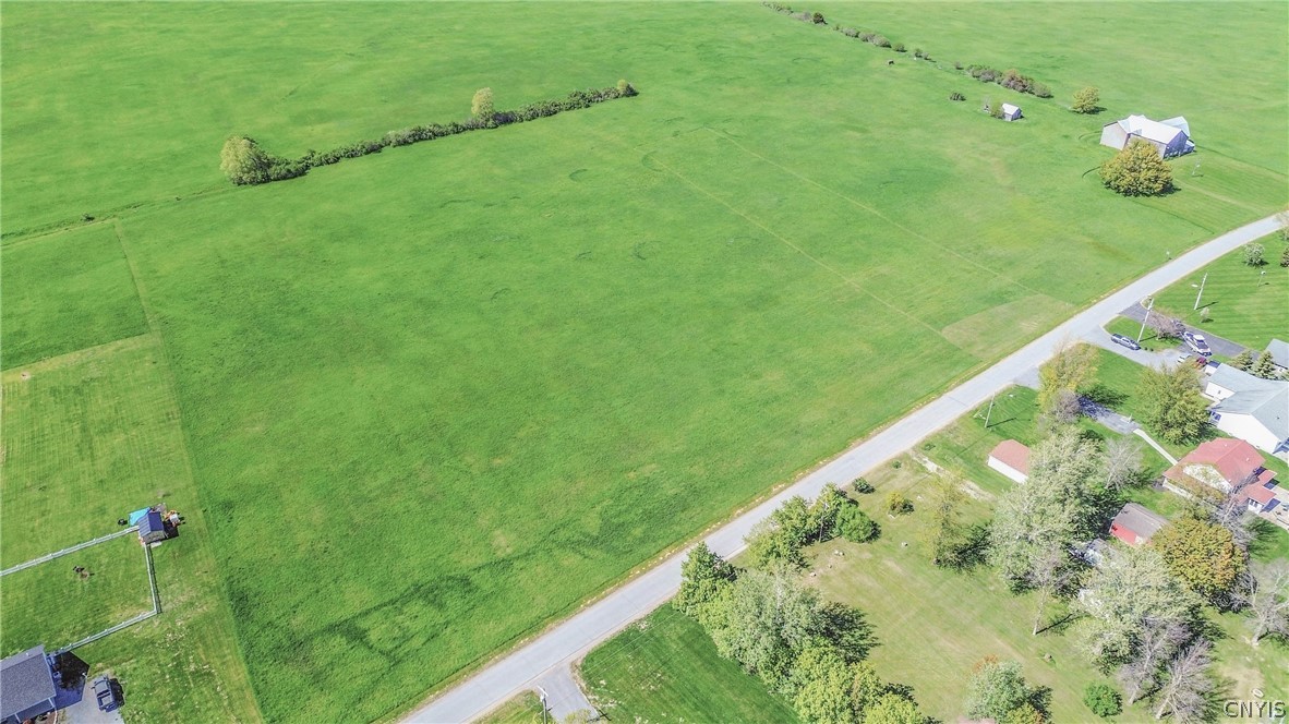 Lot #1 Three Mile Pt Road Chaumont, NY 13622 - Photo 4 of 9