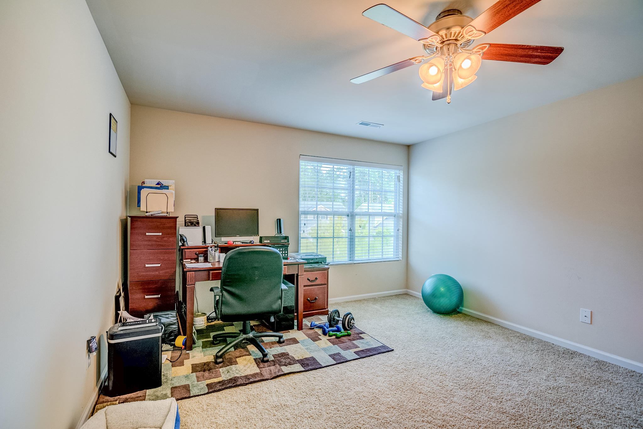 308 Deep River Road Summerville, SC 29486 - Photo 22 of 31 308 Deep River-2