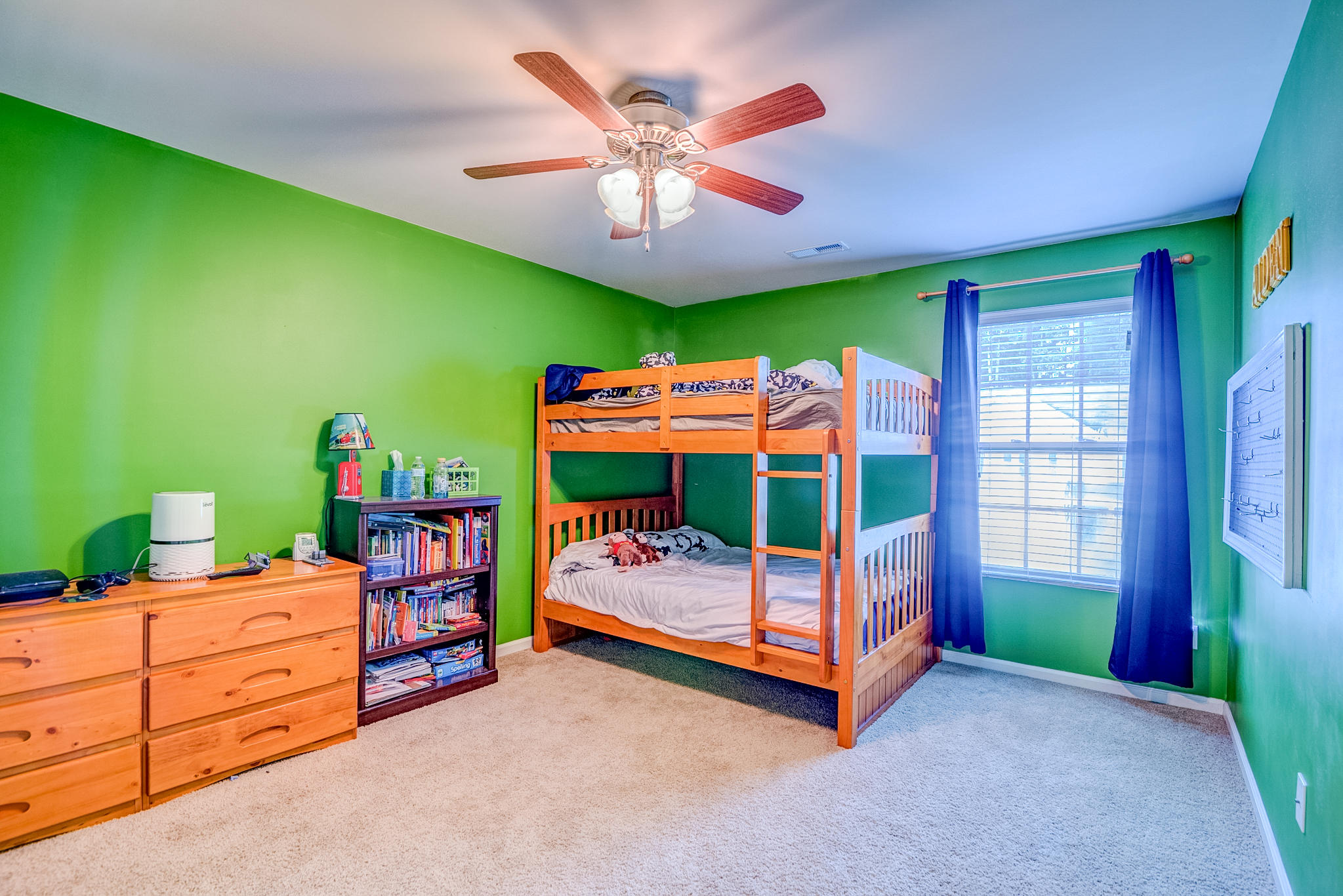 308 Deep River Road Summerville, SC 29486 - Photo 23 of 31 308 Deep River-3