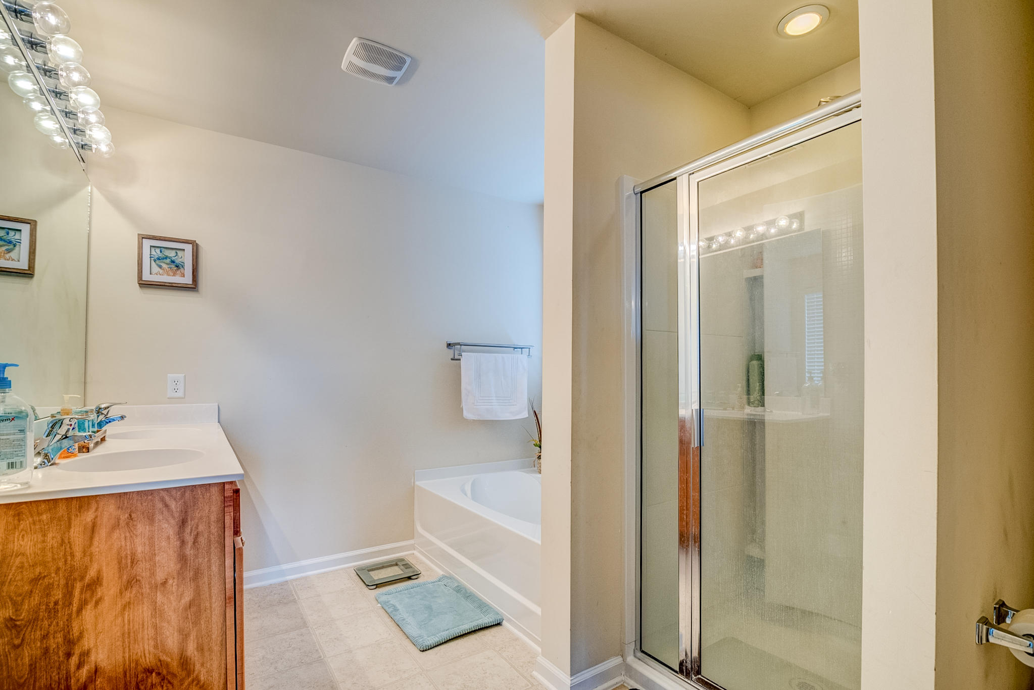 308 Deep River Road Summerville, SC 29486 - Photo 29 of 31 308 Deep River-7