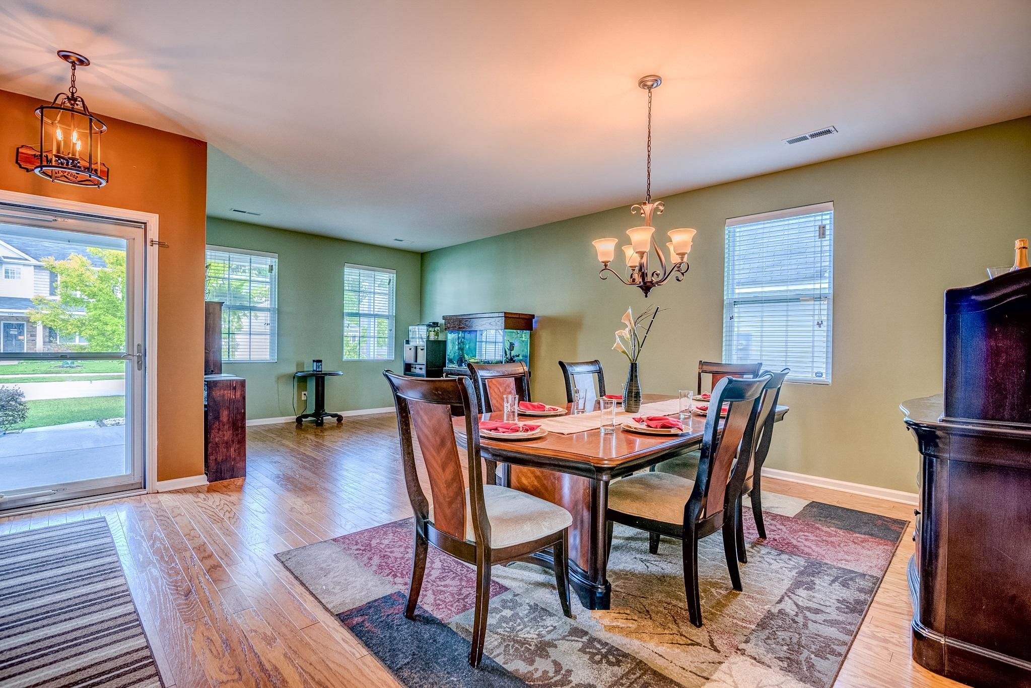 308 Deep River Road Summerville, SC 29486 - Photo 10 of 31 308 Deep River-17