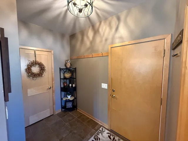 $574,900 | 485 Whispering Springs Drive, Fond du Lac, WI 54937