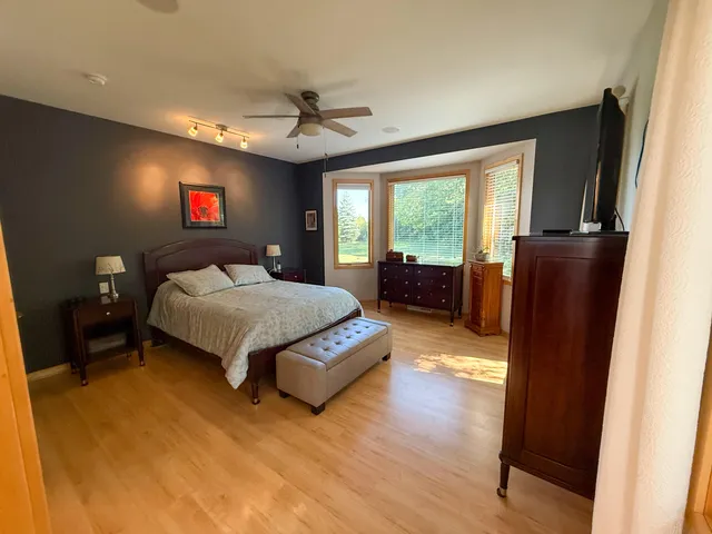 $574,900 | 485 Whispering Springs Drive, Fond du Lac, WI 54937