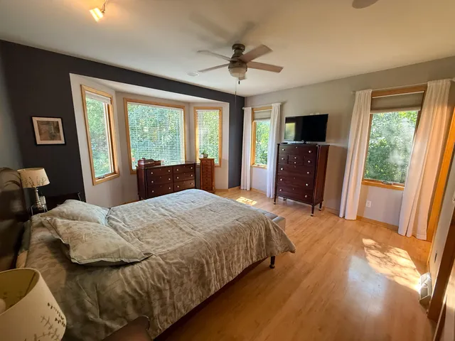 $574,900 | 485 Whispering Springs Drive, Fond du Lac, WI 54937