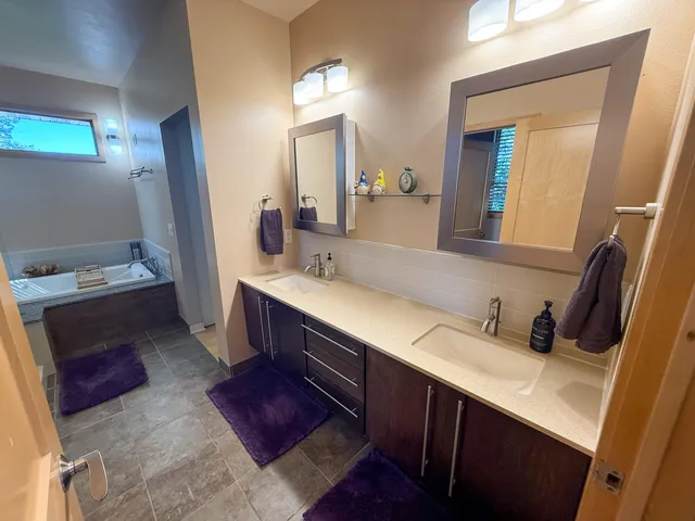 $574,900 | 485 Whispering Springs Drive, Fond du Lac, WI 54937