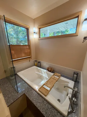 $574,900 | 485 Whispering Springs Drive, Fond du Lac, WI 54937