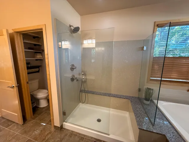 $574,900 | 485 Whispering Springs Drive, Fond du Lac, WI 54937