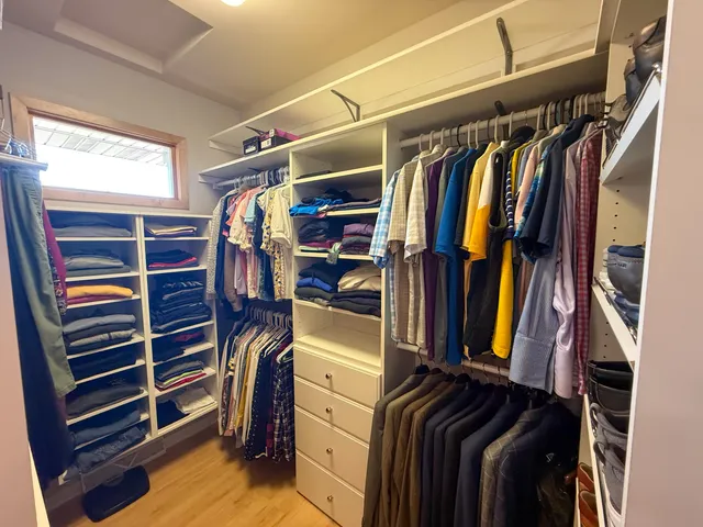 $574,900 | 485 Whispering Springs Drive, Fond du Lac, WI 54937