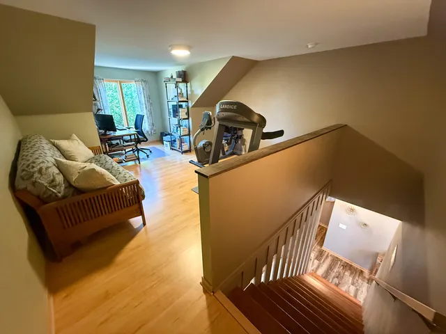 $574,900 | 485 Whispering Springs Drive, Fond du Lac, WI 54937