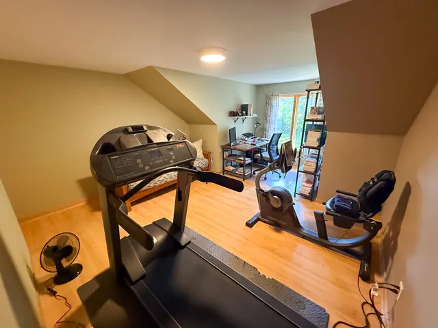 $574,900 | 485 Whispering Springs Drive, Fond du Lac, WI 54937