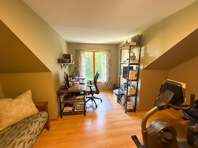 $574,900 | 485 Whispering Springs Drive, Fond du Lac, WI 54937