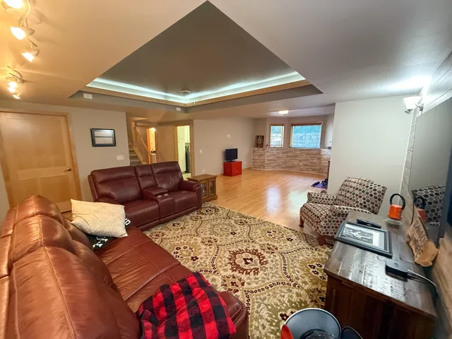 $574,900 | 485 Whispering Springs Drive, Fond du Lac, WI 54937