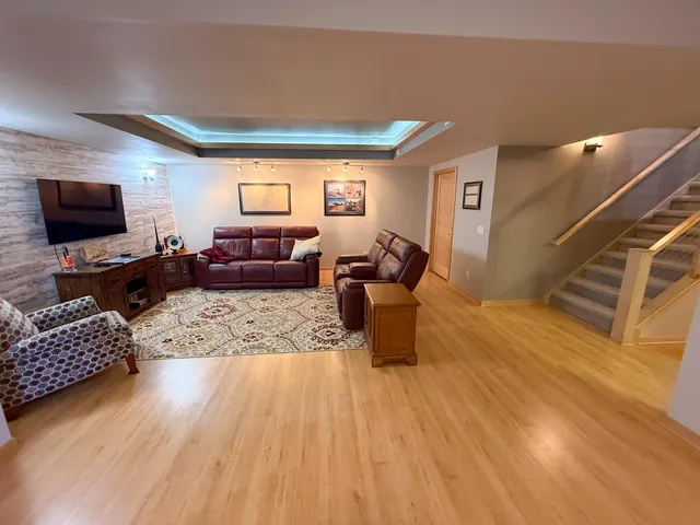 $574,900 | 485 Whispering Springs Drive, Fond du Lac, WI 54937