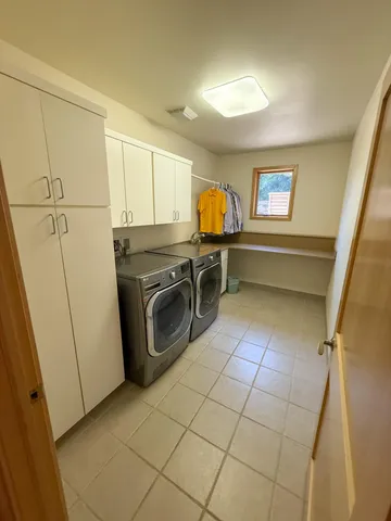 $574,900 | 485 Whispering Springs Drive, Fond du Lac, WI 54937