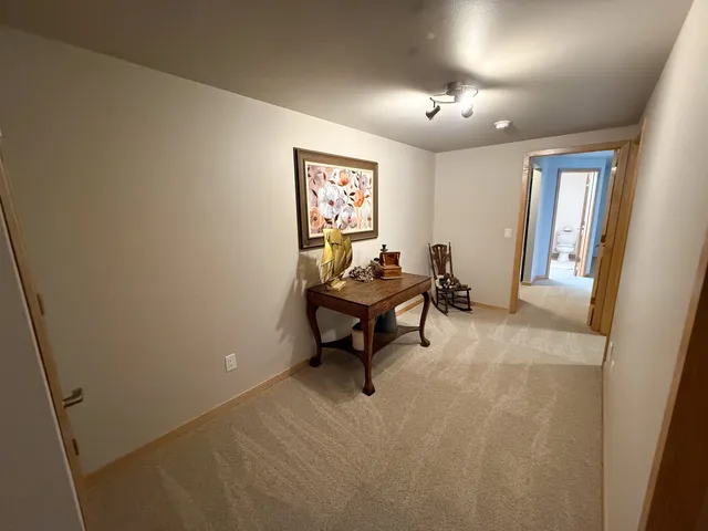 $574,900 | 485 Whispering Springs Drive, Fond du Lac, WI 54937