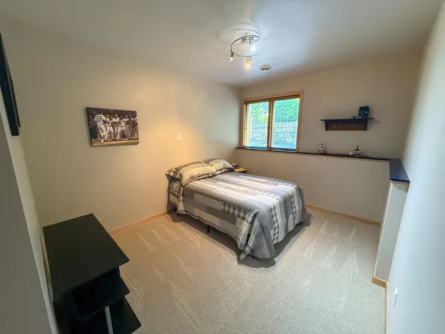 $574,900 | 485 Whispering Springs Drive, Fond du Lac, WI 54937