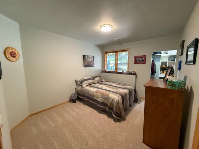 $574,900 | 485 Whispering Springs Drive, Fond du Lac, WI 54937