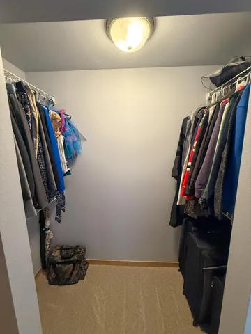 $574,900 | 485 Whispering Springs Drive, Fond du Lac, WI 54937