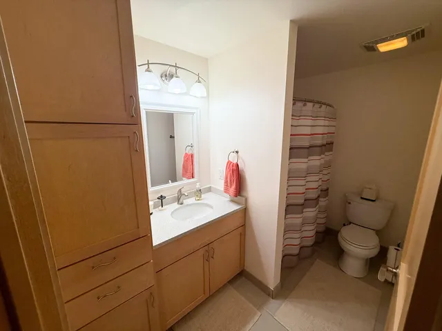 $574,900 | 485 Whispering Springs Drive, Fond du Lac, WI 54937