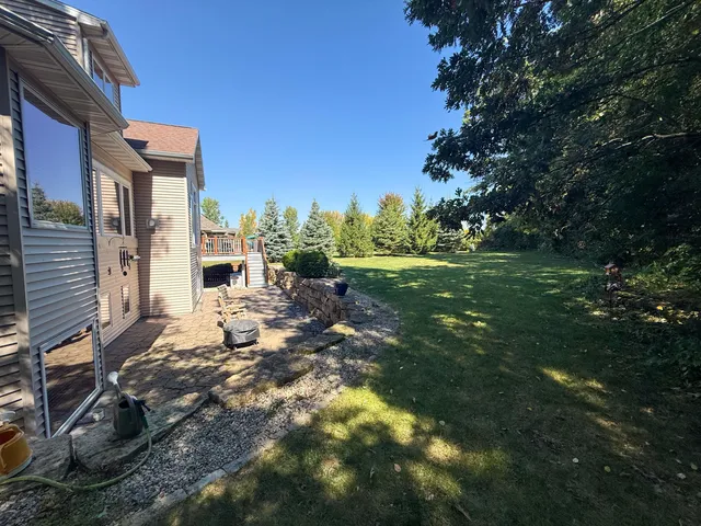 $574,900 | 485 Whispering Springs Drive, Fond du Lac, WI 54937