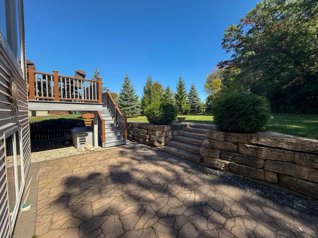 $574,900 | 485 Whispering Springs Drive, Fond du Lac, WI 54937
