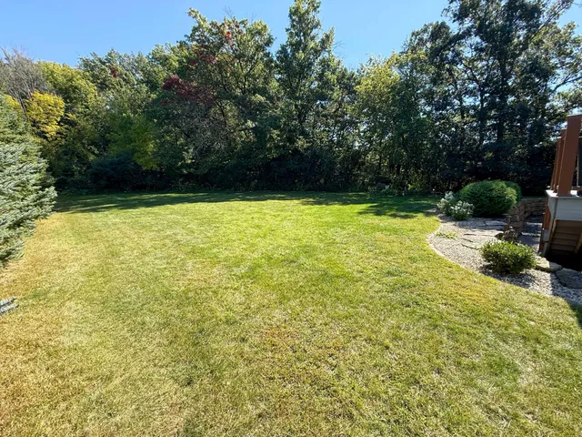 $574,900 | 485 Whispering Springs Drive, Fond du Lac, WI 54937