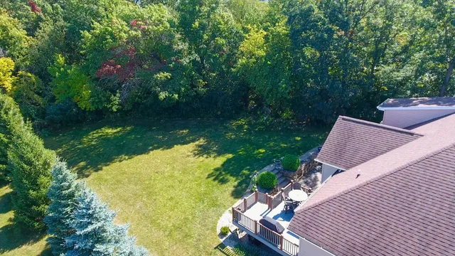 $574,900 | 485 Whispering Springs Drive, Fond du Lac, WI 54937