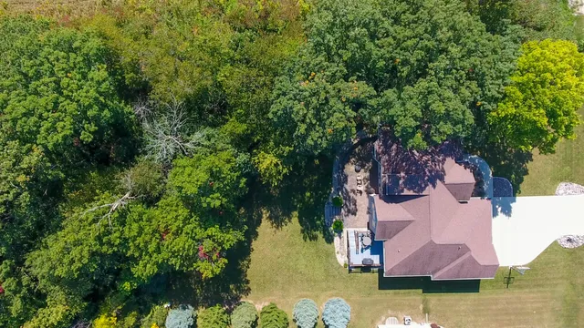 $574,900 | 485 Whispering Springs Drive, Fond du Lac, WI 54937