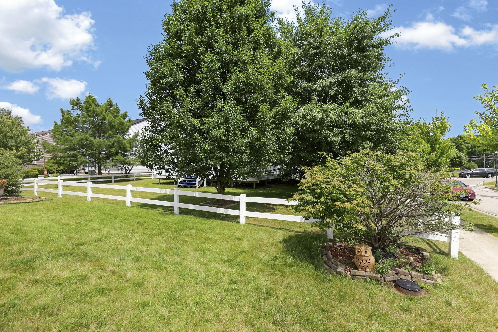 15 Tabilore Loop Delaware, OH 43015 - Photo 82 of 88 85-web-or-mls-IMG_3877