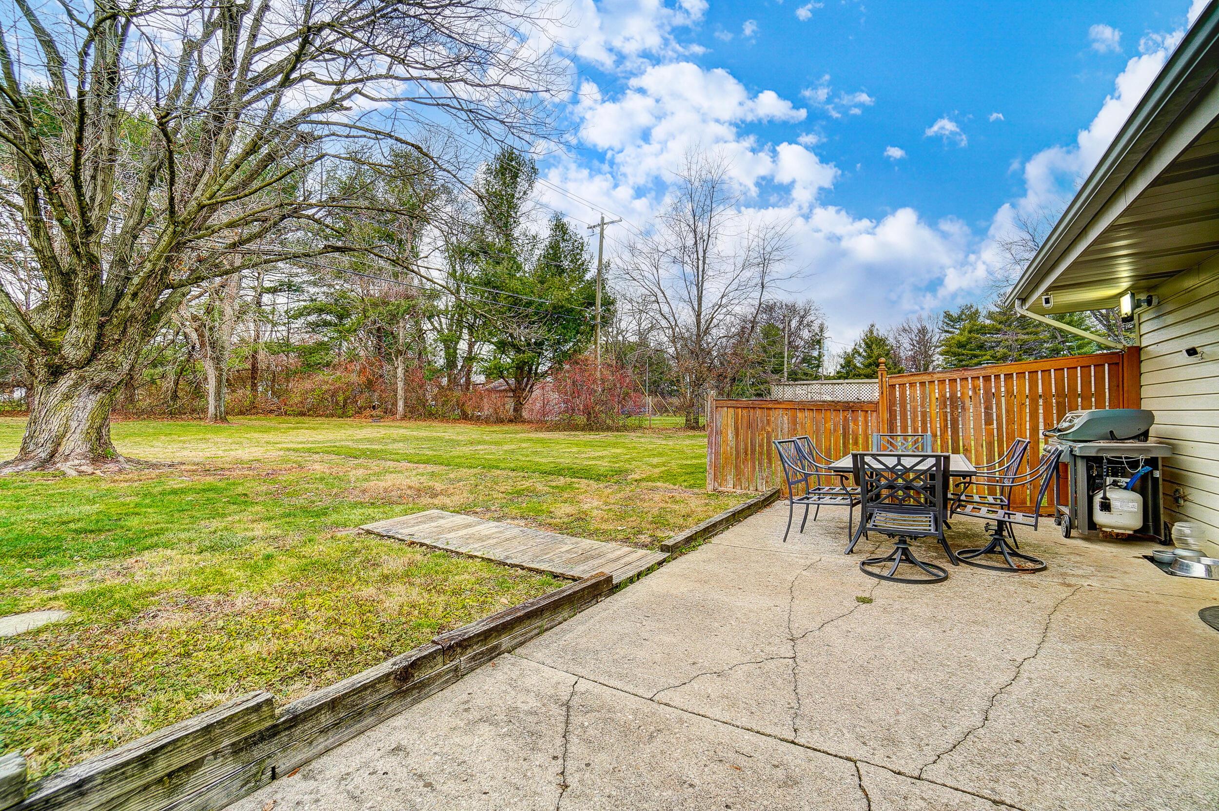 3701 Dublin Road Columbus, OH 43221 - Photo 53 of 60 052_3701 Dublin Rd