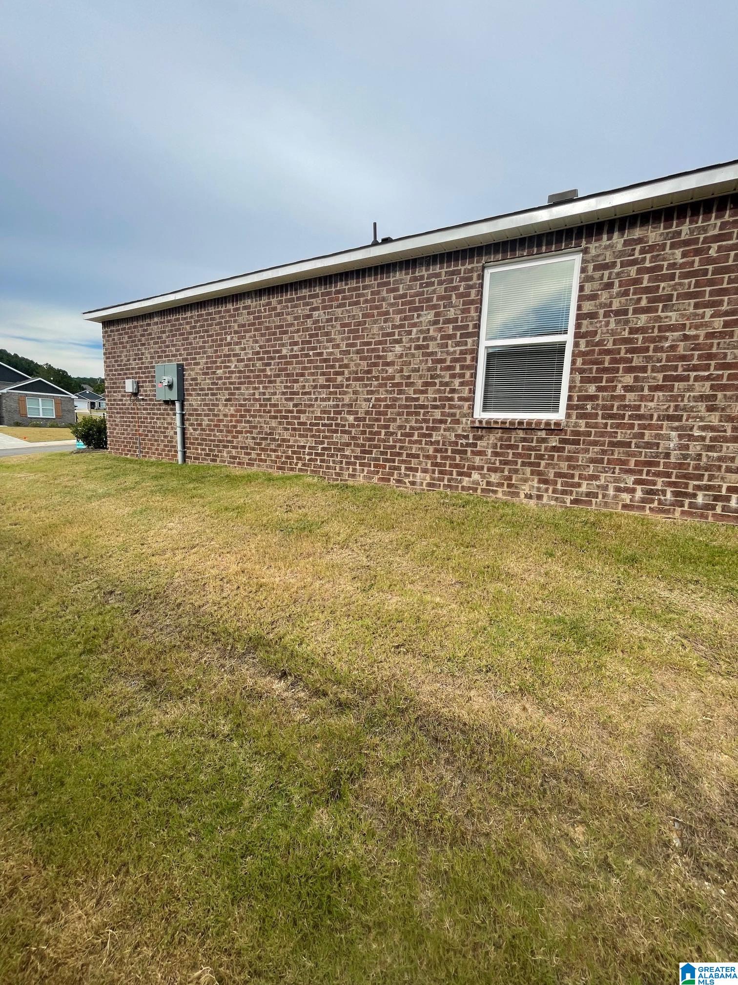 6863 Southern Trace Loop Leeds, AL 35094 - Photo 15 of 17