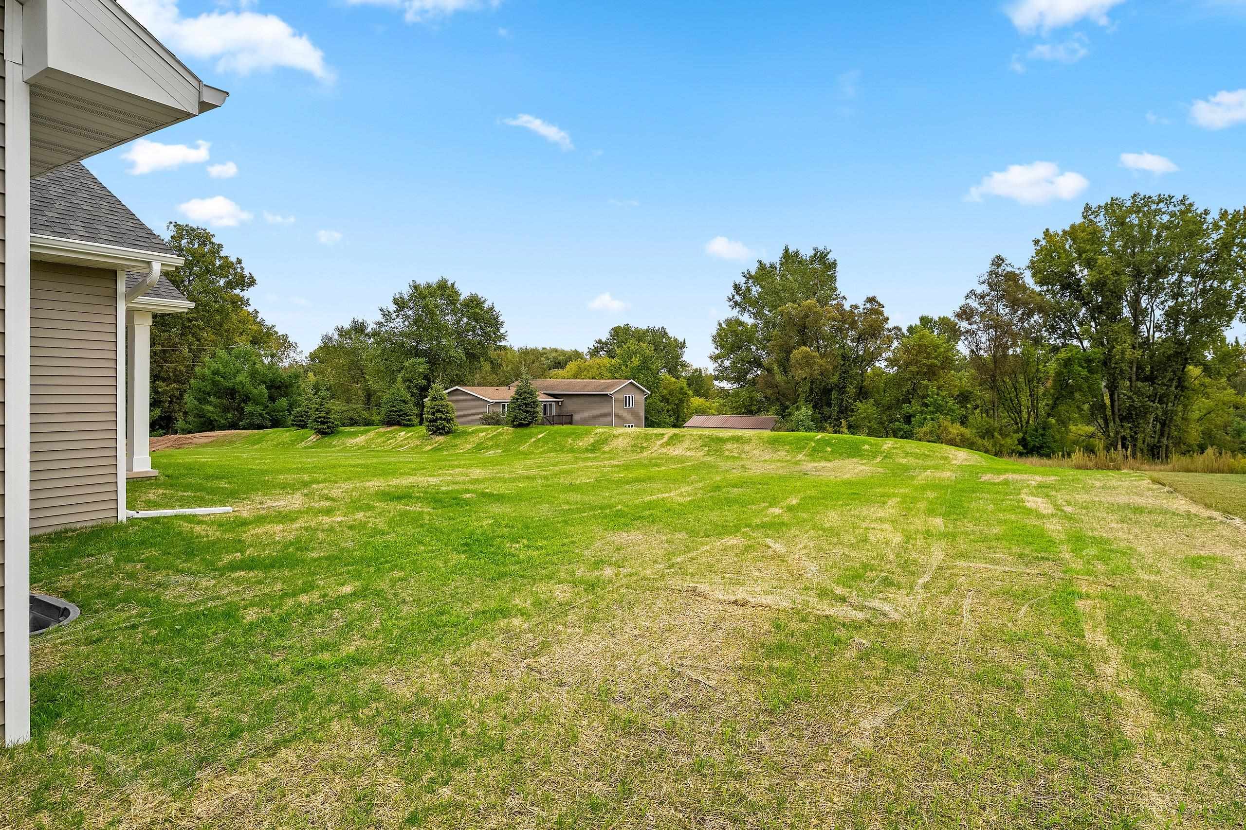 4405 Nature Ridge Green Bay, WI 54313 - Photo 58 of 73 Gallery Image 58