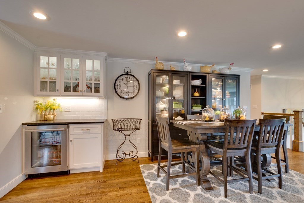 8 Whiting Way Needham, MA 02492 - Photo 18 of 41 Gallery Image 18